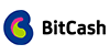 bitcash