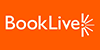 booklive