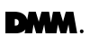 dmm