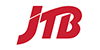 jtb