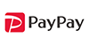paypay