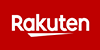 rakuten