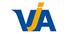 vja