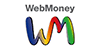 webmoney