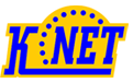 K-NETのイメージ画像