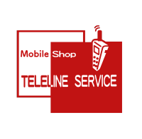 テレラインサービスのイメージ画像